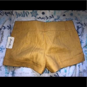 Forever 21 Shorts